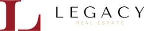 Legacy
