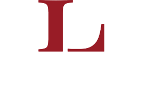Legacy