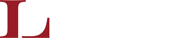 Legacy