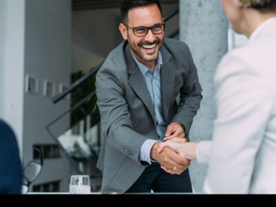 How to Choose a Real Estate Agent When Buying or Selling a Home in Southwest Missouri