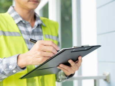 Missouri Seller’s Guide to Home Inspections