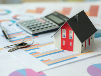 What Missouri Homebuyers Need to Know About the Mortgage Process