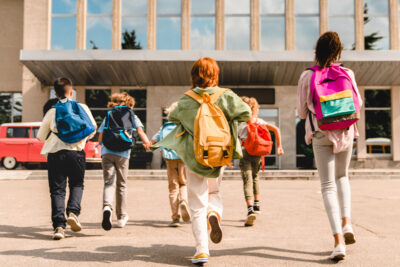 Which School is Right for Your Family in Barry County, Missouri?