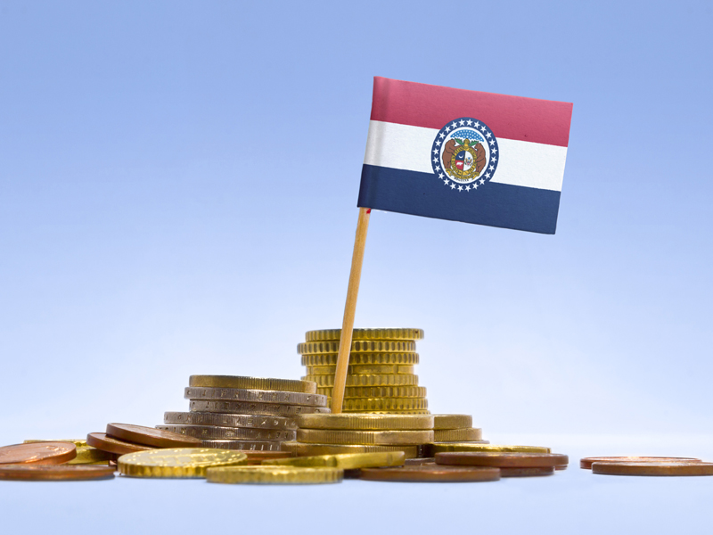 Relocation Taxes in Missouri Counties: What Buyers Need to Know 