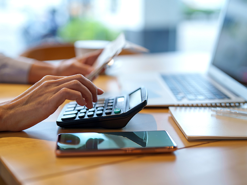 Relocation Taxes in Missouri Counties: What Buyers Need to Know 