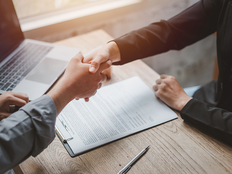 Relocation Taxes in Missouri Counties: What Buyers Need to Know 