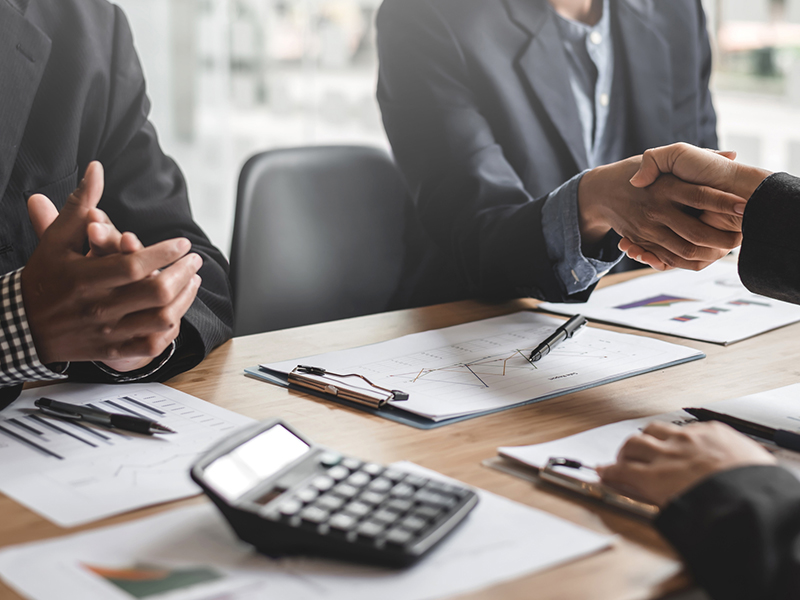 Why People are Moving to Southwest Missouri 