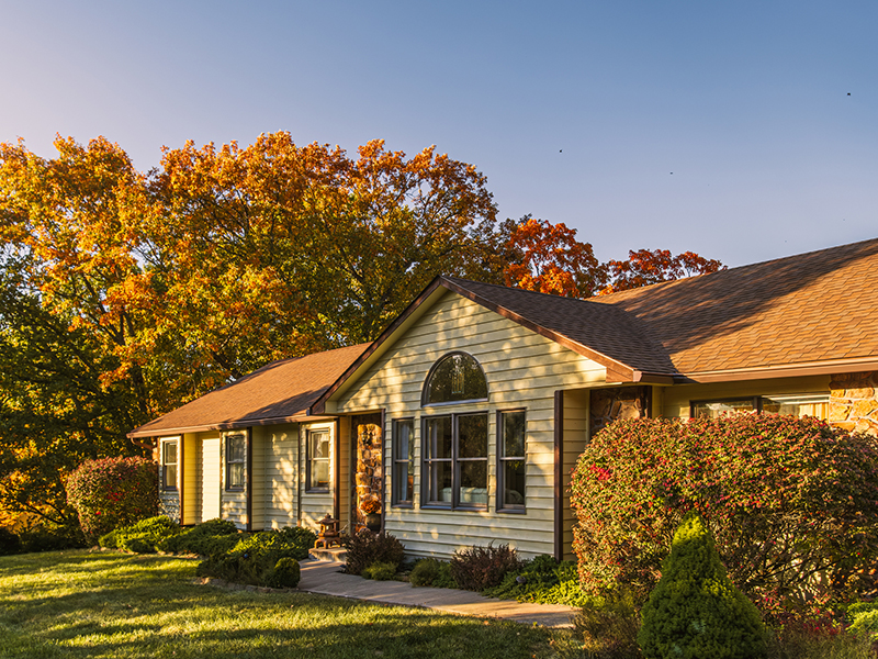 The Cost of Living in Southwest Missouri Compared to Other States 